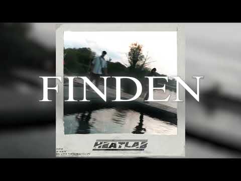 [FREE FOR PROFIT] Dusy x Yung Vision x absent Type Beat (Finden) | alsbeatz x yungalexbeatz