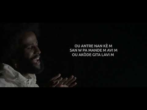 Stan - Denye Lanmou m feat Jo-J (Videyo lirik)