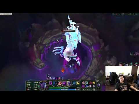 One Winter Weekend 2026 - New Hallmark Movies 2026 - Romance Movies 2026