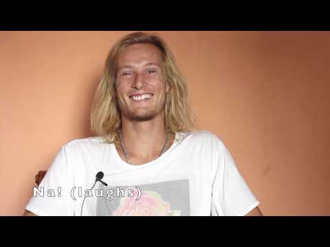 Unconditional Love - Tantric & Shamanic Arts with Mahara Mckay