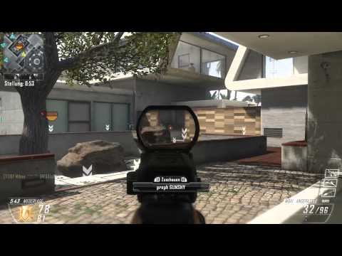 [ESWC] SK Gaming/prophecy vs. KillerFish - WB Final Listen in #1