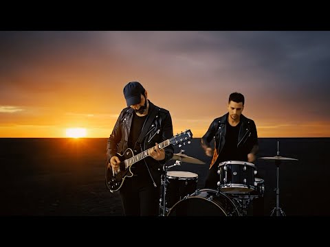 Harun Gümüş -  Söyleyin o Zalıma