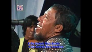 Download lagu Anis Att - Mattua Gambus Madura | Dangdut  mp3