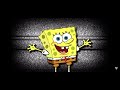 Vailskibum94 Talking About A Spongebob Squarepants Lost Episode Called Spongecry Avi Read Desc