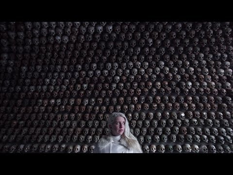 Video thumbnail for Ring The Bell
