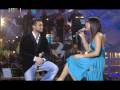 Lana Jurčević Doček Nove Godine 2006 Prava ljubav ...