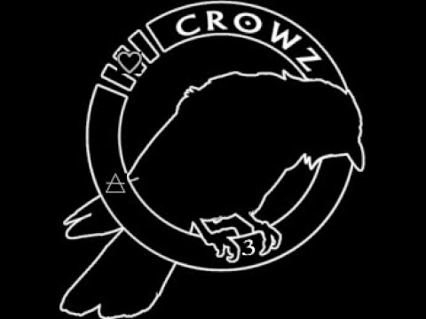 Crowz 5 (Linux) - visão geral do sistema