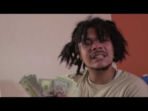 93fuel - Real One Music Video