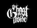 Smoke and Signal Fires by The Ghost Inside + DRUMS!!