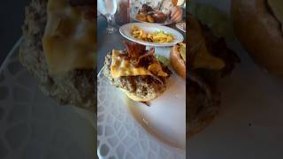 Great Lunch Onboard Azamara Journey! #lunch #cruise #travel #food @AzamaraCruises