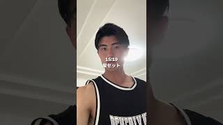 2026 vlog 2 #vlog #社会人 #日常 #日常vlog #サッカー
