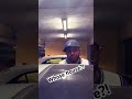 Kings Win But It S Always WHO S HOUSE Aew Swerve Nba Sacramentokings Wrestling Music