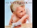 Van Halen Jump Omar SM Electro Remix