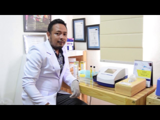 Video Pronunciation of Macherey in English