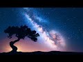 DEEP HEALING SLEEP Sleep Music Delta Waves Calming Music Meditation Music Relaxation