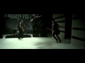 Raised Fist - Wounds (OFFICIAL VIDEO) HQ 