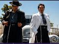 The Truth About Zoot Suits Nobody Tells You