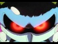 Sonic the Hedgehog (OVA/Movie) - Original Japanese Trailer