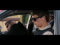 Baby Driver Ft A R Rahman S Thiruda Thiruda BGM