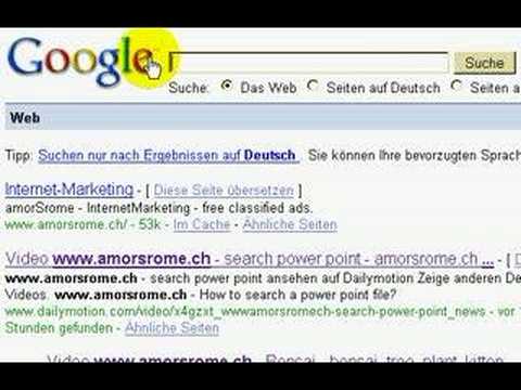 amorsrome google toolbar