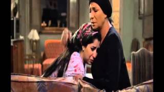اغنية امى حسين الجسمى من مسلسل الوالدة باشا ommy hussein elgassmy