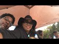Indigenous Indian Summit Live with Kerry Davis, Gabe  Rich, Tasha Xi, Ronnie McClain