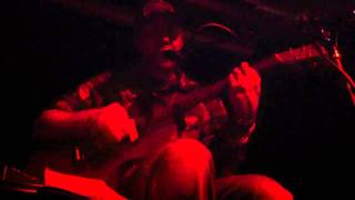 Jason Lytle &quot;Your Final Setting Sun&quot;