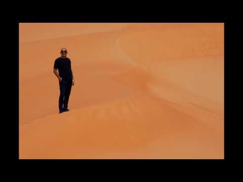 download lagu mp3 mp4 Techno Middle East, download lagu Techno Middle East gratis, unduh video klip Techno Middle East