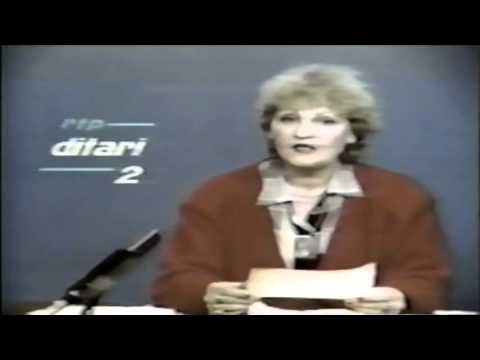 DITARI I TVP  VERA HIMAJ