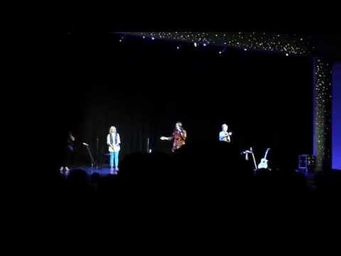 Nelons - More Than Wonderful (Pt. 1)