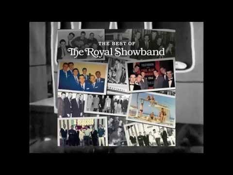 The Royal Showband - That's What Love Will Do