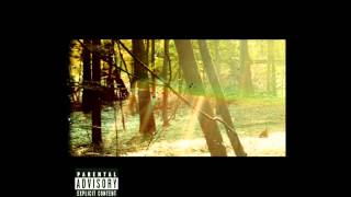 All The Shine (Acoustic) - Childish Gambino