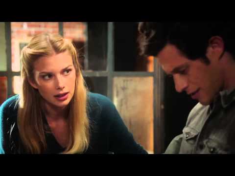 Stitchers The Book Sneak Peek 1x10