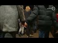 GLD Nieuws 31 oktober 2015