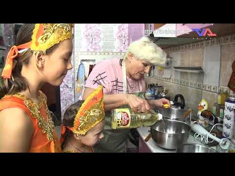 Выпуск программы “День” от 24 февраля 2023г.