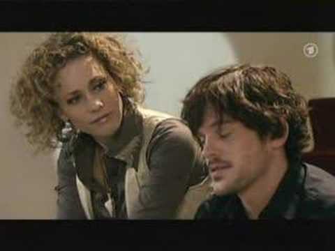 Verbotene Liebe Folge 3139 - Sebastian & Lydia - 102