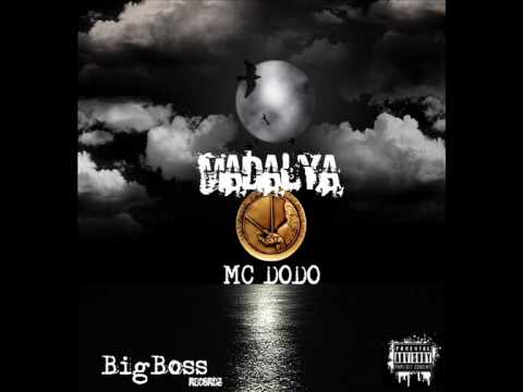 mc dodo ft. kavi - kalmasın sensiz yüreğim