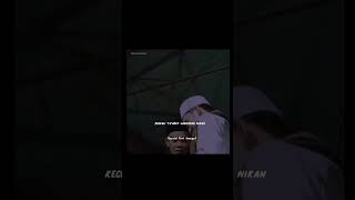 Download lagu ingat kata habib alwi assegaf jangan pacaran meskipun saya lagi nahan🥰 mp3