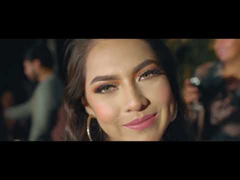 Karina Loza-Ausencia y Olvido