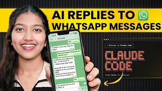 Code-Free Revolution: How Claude Code Builds Production-Ready WhatsApp AI Bots for Any Business
