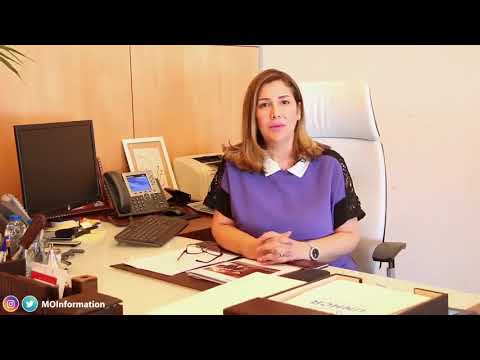 img-video