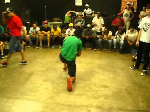 femily of break e aliados vs planet break 2012.MOV