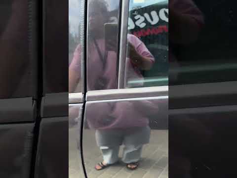 фото citroen c3 picasso i 0
