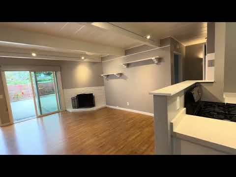 704-718 Sutter - Video 2 of 2