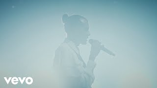 Stromae - La Solassitude (Live)