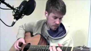 Head Inspector - Dave Van Ronk Cover