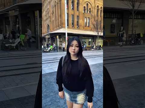 Thumbnail for Hana’s Reaction to the Lancia Stratos HF Zero 😳💞  #automobile #car #edit #supercars #cartok #shorts by Lancia Stratos
