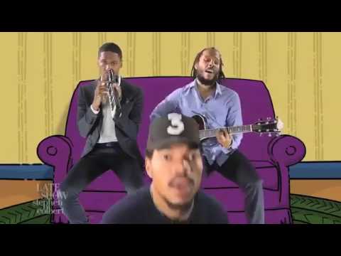 Download Arthur Theme Song Ziggy Marley Mp3 Mp4 Music Online Kirem Mp3