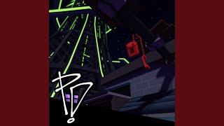 Cover art for ARTIFACTUAL RECOLECTION