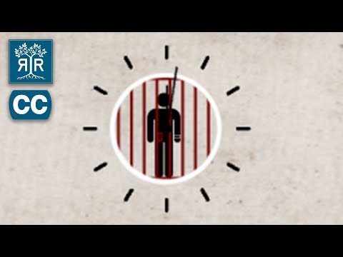 What is Jail Delay? Video